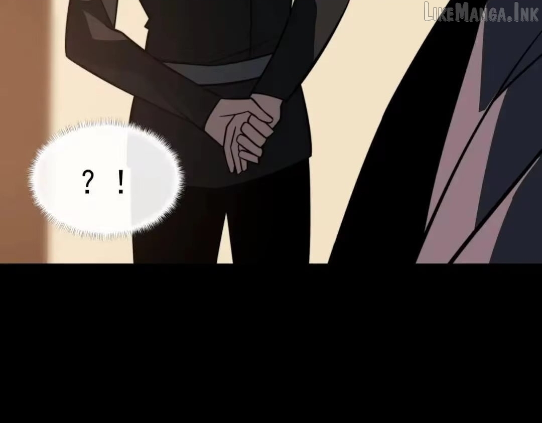 After the School Belle Dumped Me, I Became a Martial Arts God Chapter 98  - page 60